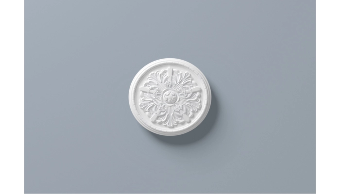 Rozeta sufitowa Arstyl R7 NMC