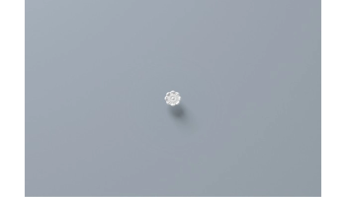 Rozeta sufitowa Arstyl R17 NMC