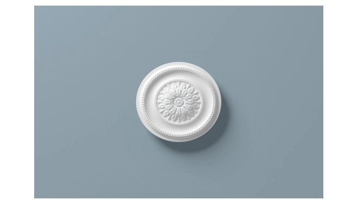 Rozeta sufitowa Arstyl C15 NMC