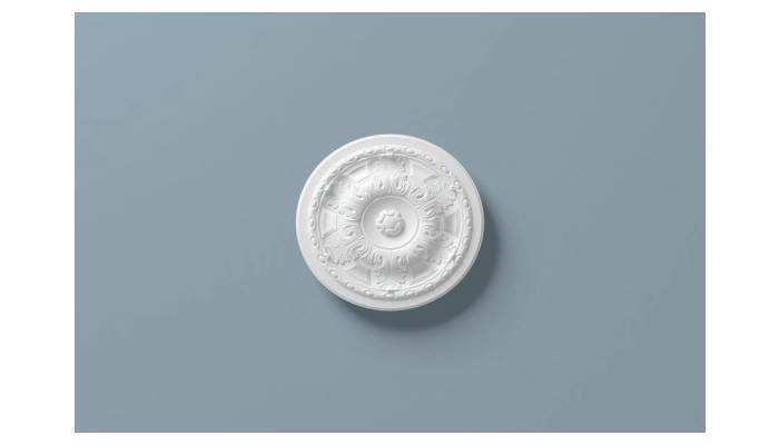 Rozeta sufitowa Arstyl C25 NMC