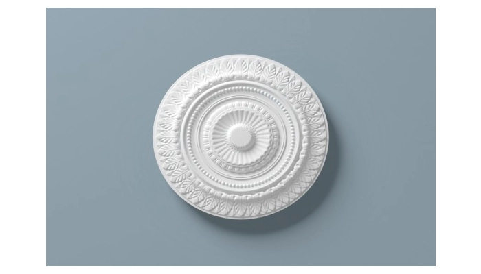 Rozeta sufitowa Arstyl C27 NMC