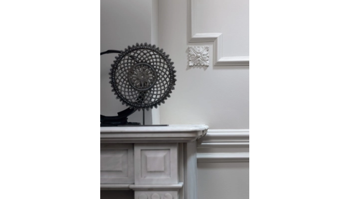 Rozeta sufitowa Arstyl R13 NMC