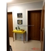 opaski drzwiowe mdf