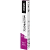 MULTIPROTEC ABSOLUTE 3w1