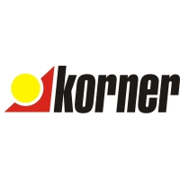Korner Korner