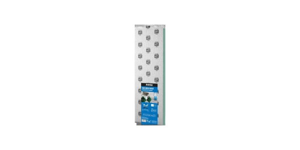 SECURA MAX AQUASTOP SMART 3w1