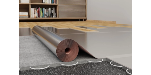 Energy Pro Comfort