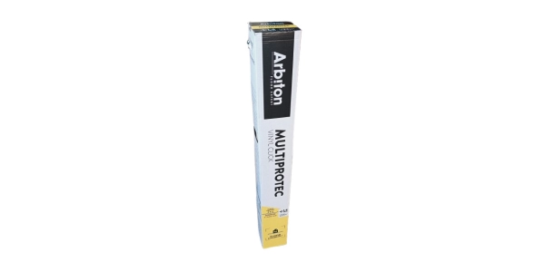 MULTIPROTEC VINYL CLICK