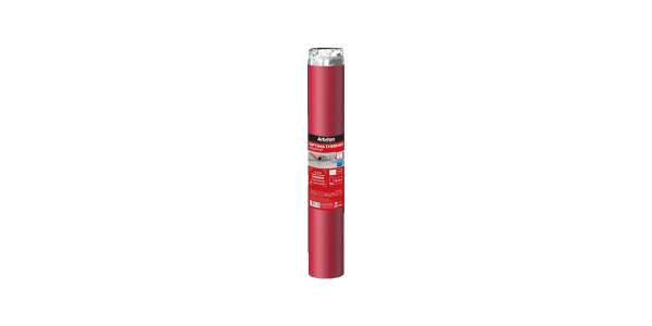 OPTIMA THERMO AQUASTOP