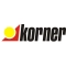 Korner
